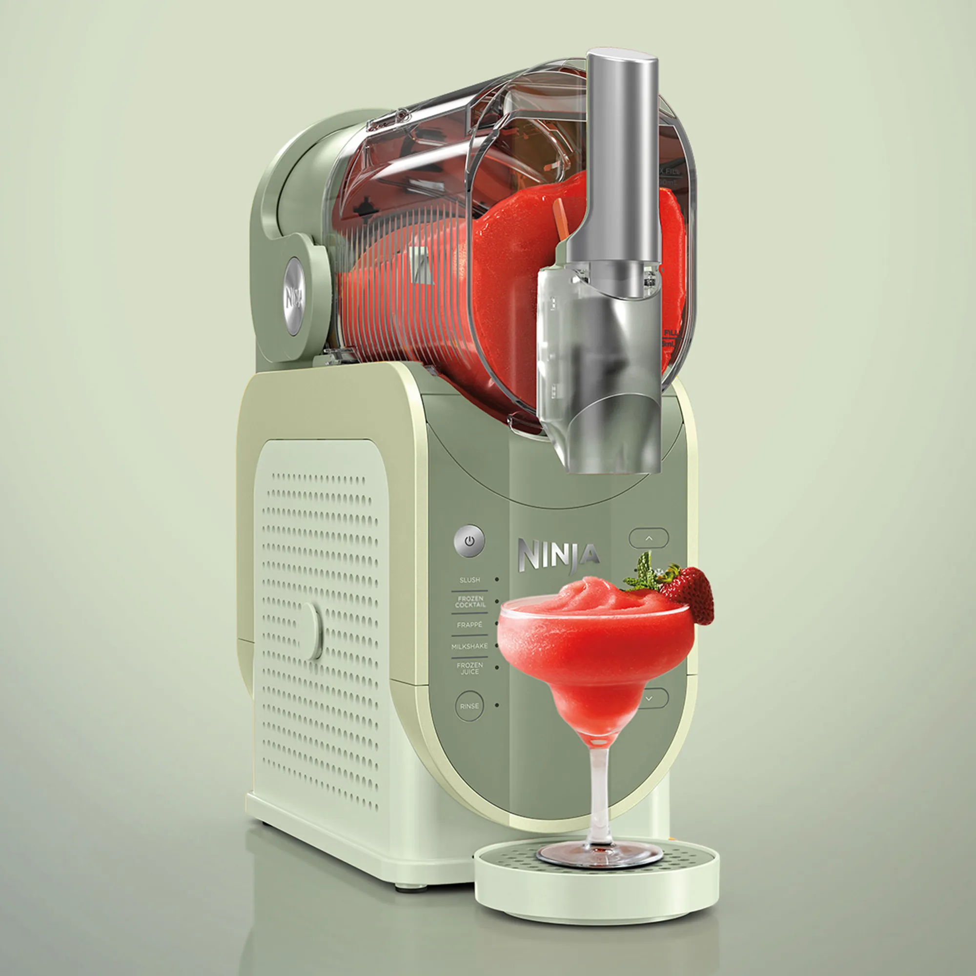 Thumbnail 18